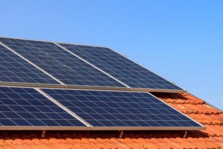Installation photovolta&iuml;que &agrave; BEAUSEMBLANT, guide des &eacute;conomies d'&eacute;nergie
