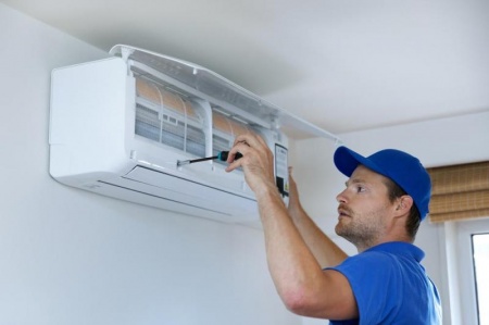D&eacute;pannage de climatisation &agrave; Beausemblant, guide pratique